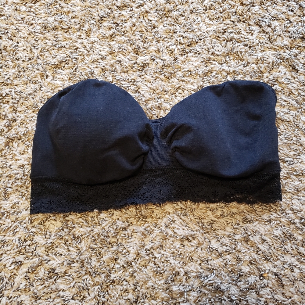 Bralette